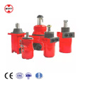 /msite/products/detail/productid/68358324/id/665894.html