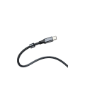 耐久性を向上させる磁気充電ケーブル