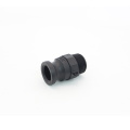 IBC Tote Polypropilene Adapters Мужские NPT Camlock