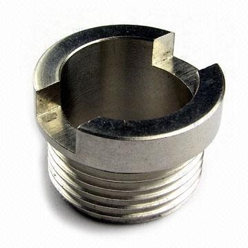 stainless steel customized screws/ fastener