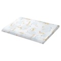 /msite/products/detail/productid/63467141/id/1514906.html