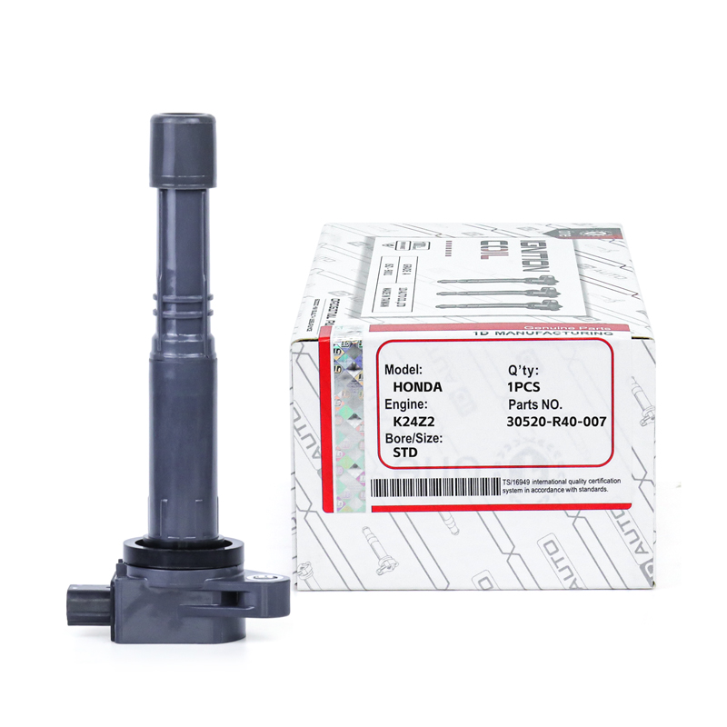 K24Z2(30520-R40-007)-04