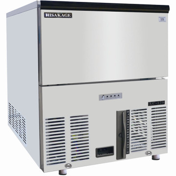 Automatic Round Ice Making Machine/ Ice Makers/Ice Machines/ for Bar Equipment