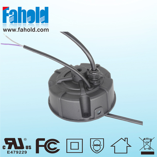 산업 높은 베이 전등 Led 드라이버