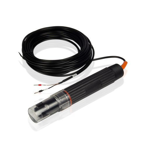 PPS 1500MV Platinum inuming tubig ORP sensor probe