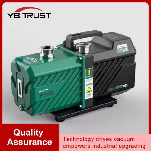 Прочные конструкции двигателей с постоянными магнитами