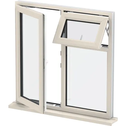 casement windows for nigeria aluminum door window manufacturing alluminium windows