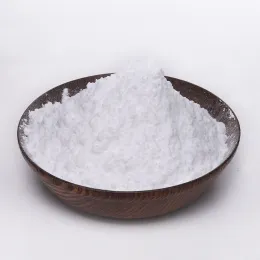 Food Additives D-Mannose CAS 3458-28-4‌‌