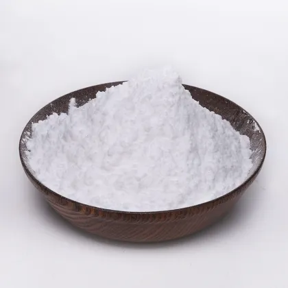 1.4-butanedisulfonate replenisher specialized production