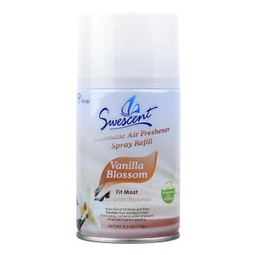 Air Freshener Spray Dispenser Professional Car Air Freshener