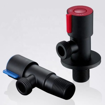 Hot New Retail Products: Μοναδική βρύση λεκάνης και είδη πλύσης από τον κατασκευαστή της Κίνας