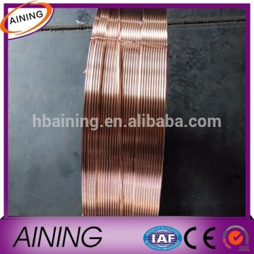 SAW Welding Wire EM12K