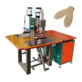 High Frequency Plastic Tarpaulin Welding Machine High Quality High Frequency Welder Manufactory