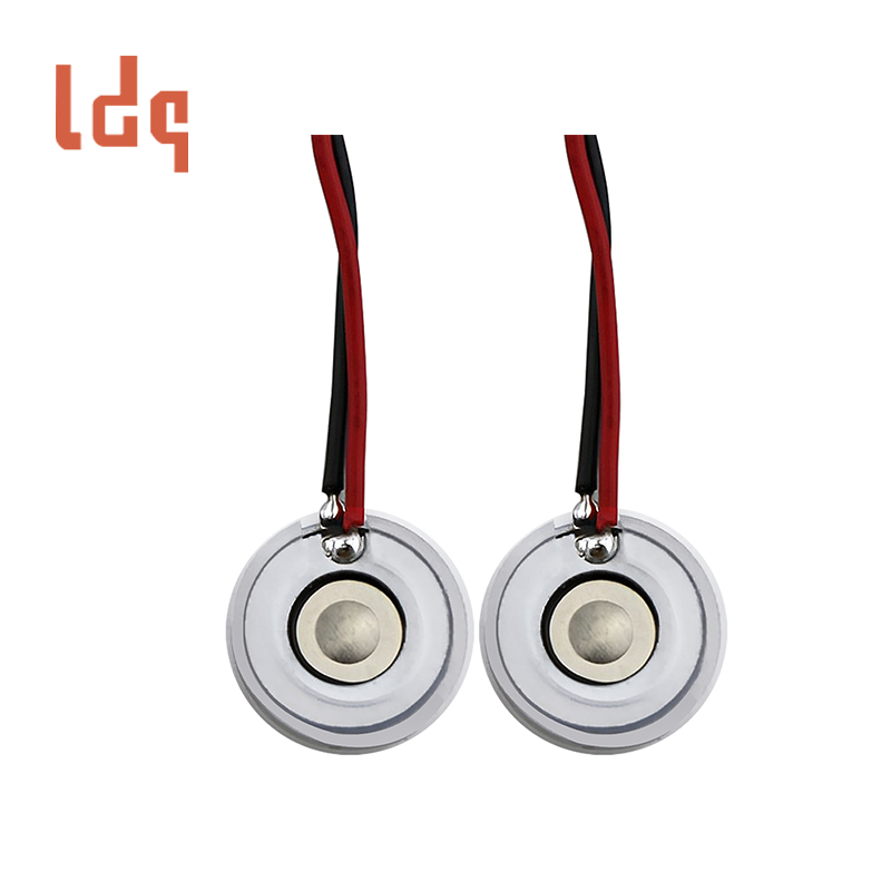 Atomizer Plate For Steam Eye Mask Machine