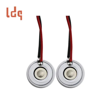 Eye Fumigation Instrument Atomizer plate