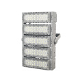 High-Output All-Weather Stadium LED Light