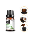 Undiluted Natural oils Therapeutic grade Neroli Essential Oil