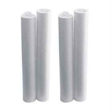 20 inch Activated Carbon Filter