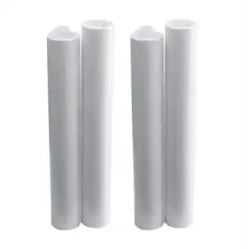 20 inch Activated Carbon Filter