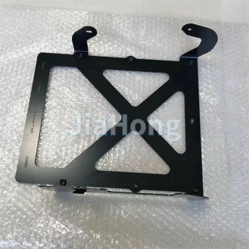 Land Rover Discovery 4 & Range Rover Vogue Oil Pan Bracket - Genuine Spare Parts