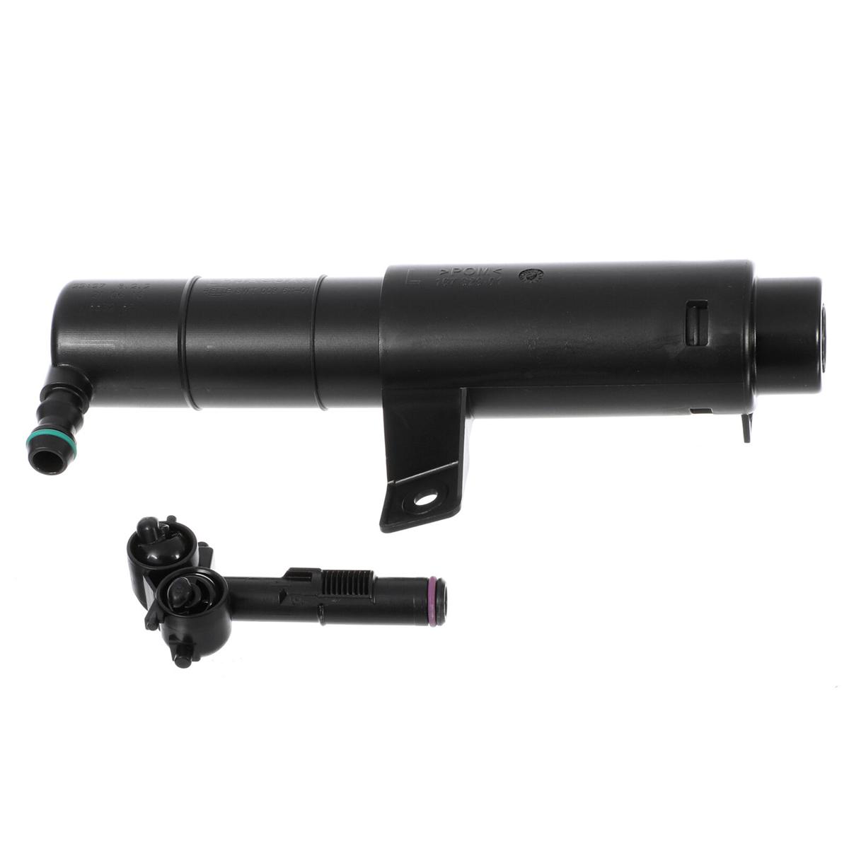 Headlamp Washer Nozzle C2Z7947