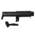 Headlamp Washer Nozzle C2Z7947
