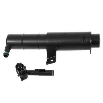 Headlamp Washer Nozzle C2Z7947
