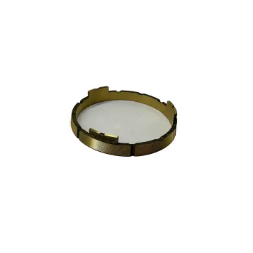 OEM 3303737050 Transmission Synchronizer Ring for TOYOTA HINO 130HT