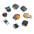Switch Mode Transformer