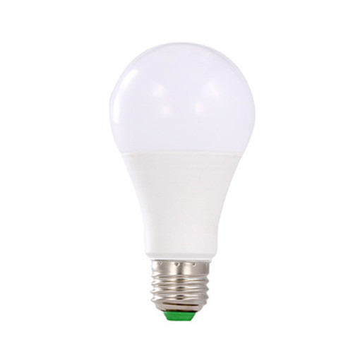 12W Intelligent Light Bulb