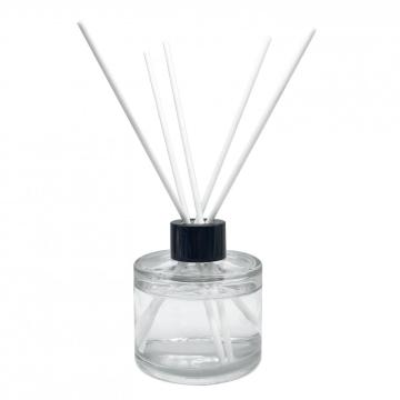 Reed Diffuser Household Air Freshener Air Purifying