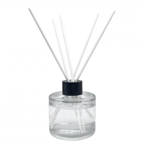 Reed Diffuser Household Deorenter Air Purificy