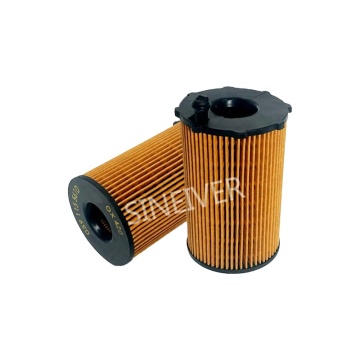Volkswagen Audi Engine Oil Filter 059198405 059115561D