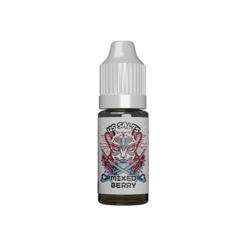 Mix Berry Yokai US Salt 10ML 30MG
