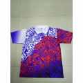 /msite/products/detail/productid/58732817/id/684725.html