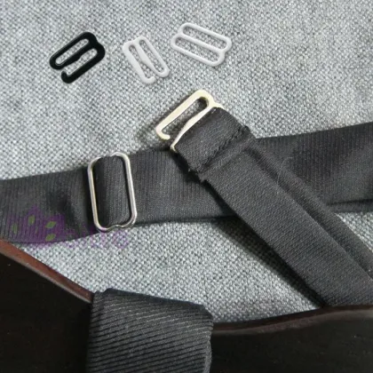 hottest fashion wooden bow ties