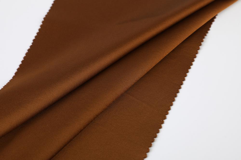 Acetate Fabric