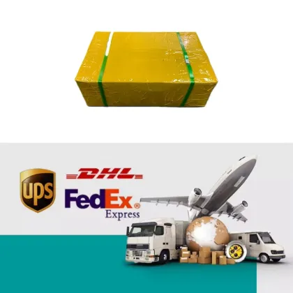 S7-1500 Power Management Systems with PLC Logo Modules