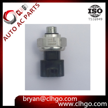 Denso-Wechselstrom-Öldruck-Wandlerschalter Sensor 88719-33020 Lexus Toyota Scion
