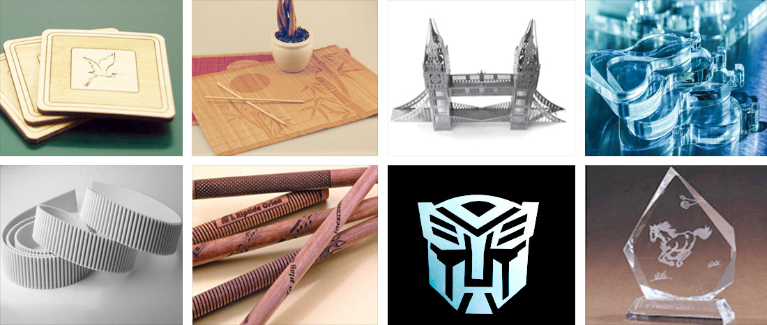 laser cutter laser cutter