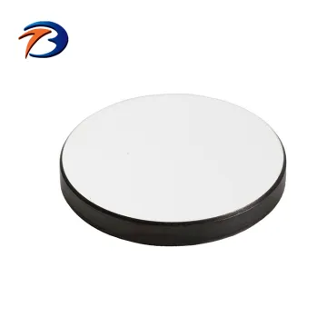 500mm Big Telescope Mirror - Optical Flat/Concave Mirrors with Coating