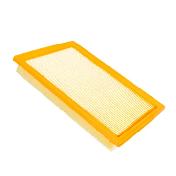 Performance Air Intake Filter 165460279R - Engine Air Filter for RENAULT Kwid