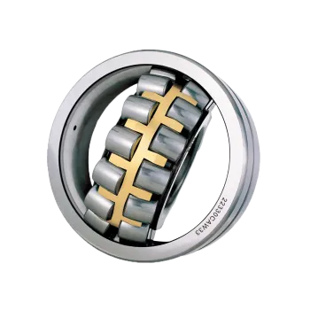 Spherical Roller Bearings 23200 Series