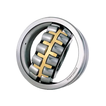 Spherical Roller Bearings 23200 Series