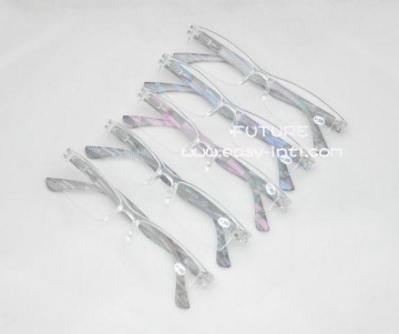 Fashion Promotion Reading Glasses