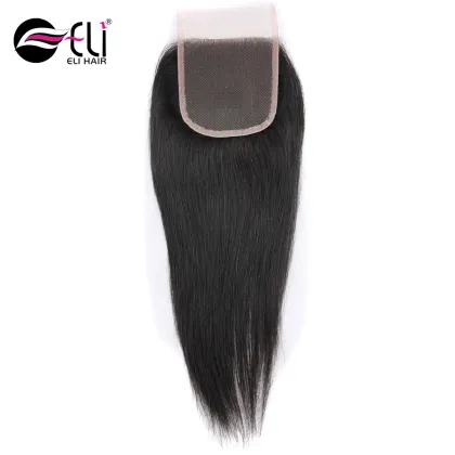 high quality international hair company, classic brazilian hair weave color