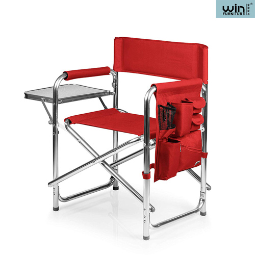 Wholesale Portable Folding Chair