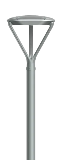 Modern IP65Durable LED Outdoor Lamp Street Light