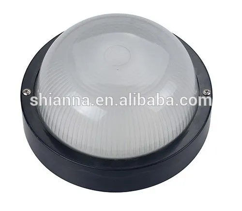 outdoor exterior wall lamps & plastic bulkhead light fitting alibaba sign in 1504A