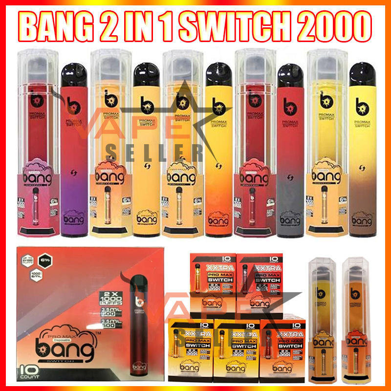 Bang электронная. Bang Pro Max Switch 2000. Bang Promax Switch. Bang Promax Switch 2 вкуса 2000. Bang электронная сигарета 5000.